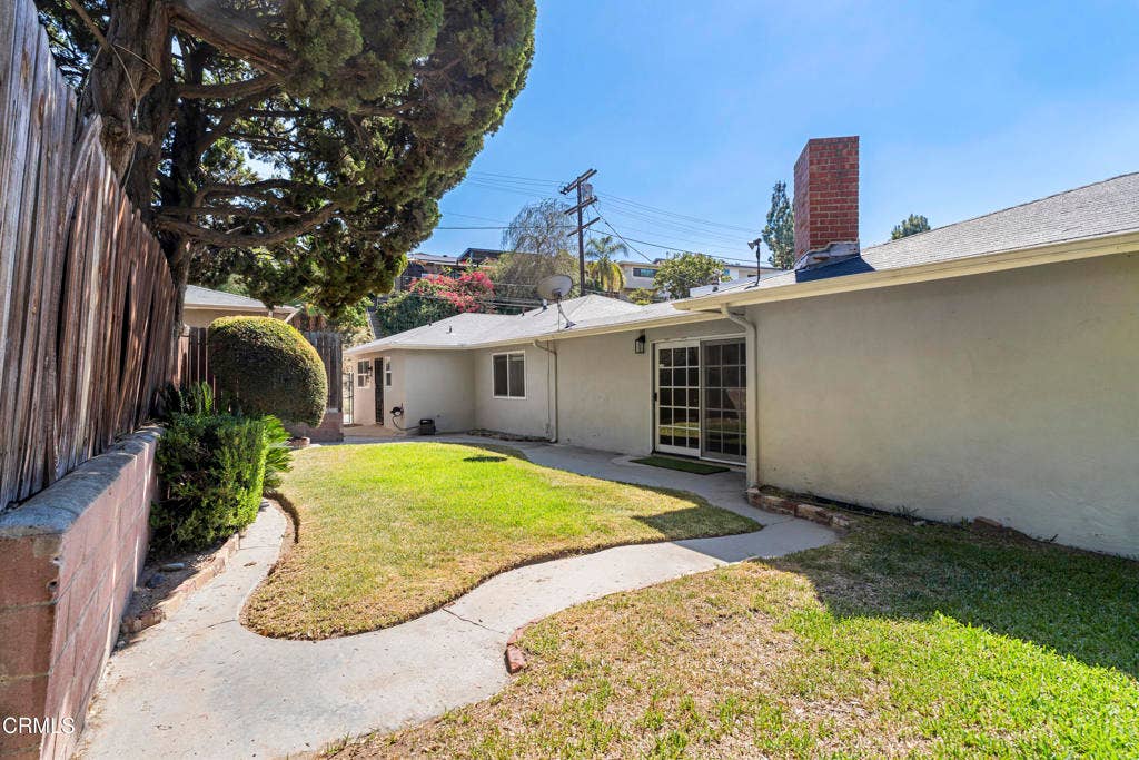 838 Colorado Boulevard, Eagle Rock, CA 90041 DSC09093