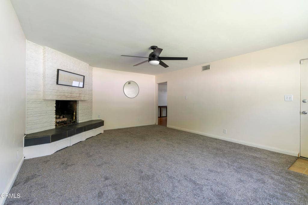 838 Colorado Boulevard, Eagle Rock, CA 90041 DSC09139