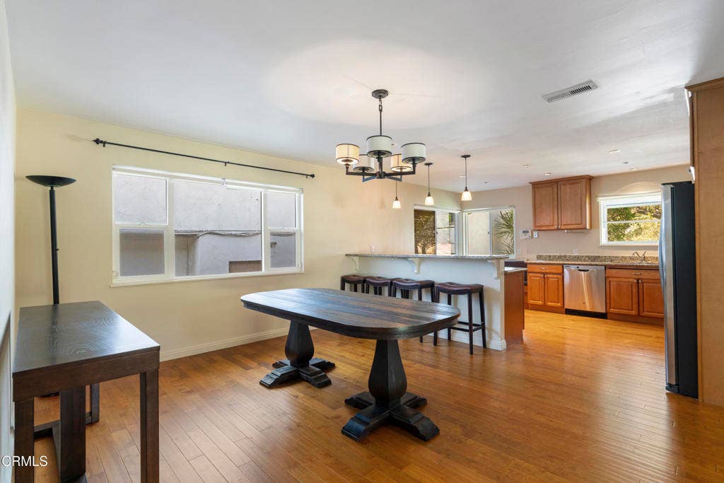 838 Colorado Boulevard, Eagle Rock, CA 90041 DSC09180