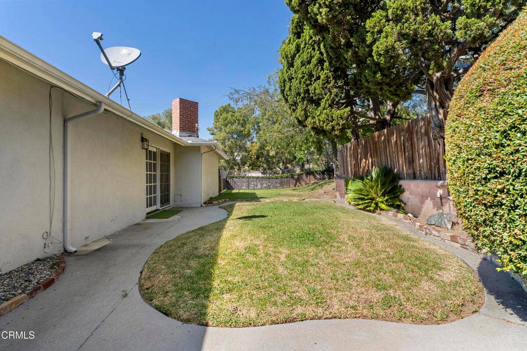 838 Colorado Boulevard, Eagle Rock, CA 90041 DSC09099