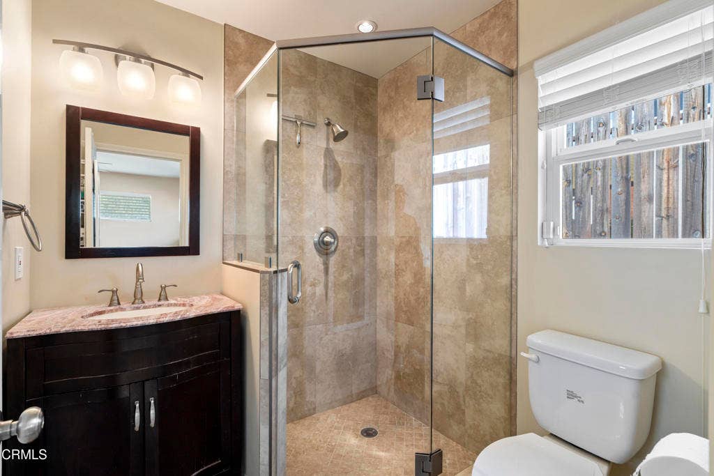 838 Colorado Boulevard, Eagle Rock, CA 90041 DSC09434