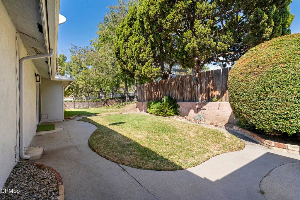 838 Colorado Boulevard, Eagle Rock, CA 90041 DSC09108