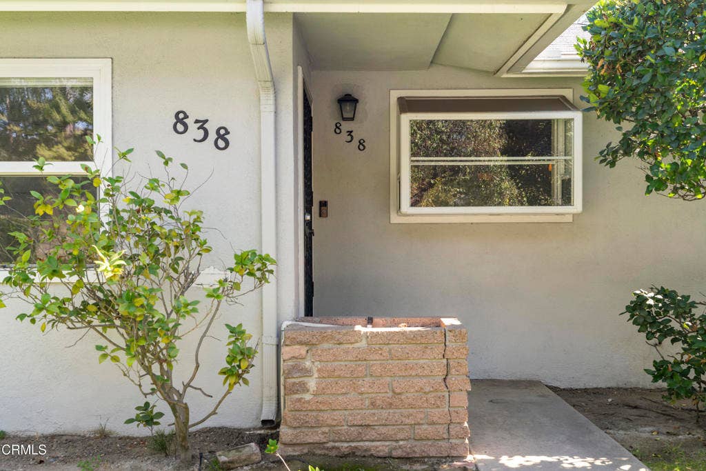 838 Colorado Boulevard, Eagle Rock, CA 90041 DSC09066