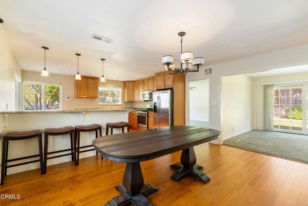 838 Colorado Boulevard, Eagle Rock, CA 90041 DSC09193