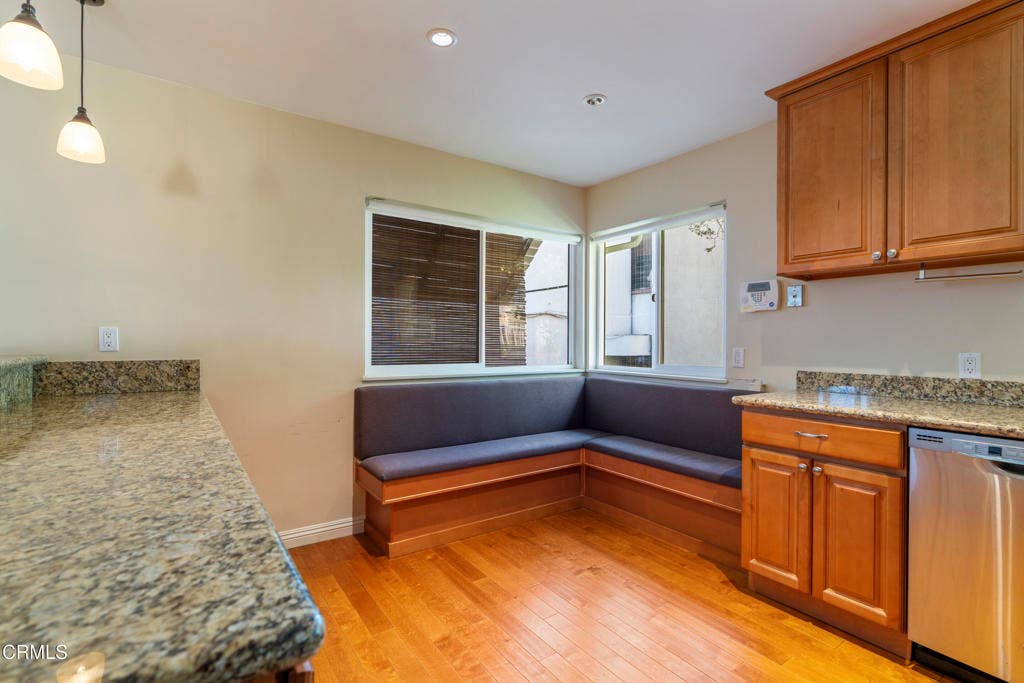 838 Colorado Boulevard, Eagle Rock, CA 90041 DSC09246