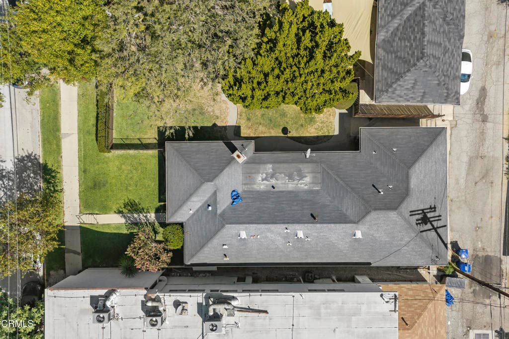 838 Colorado Boulevard, Eagle Rock, CA 90041 DJI_20261005133236_0063_D