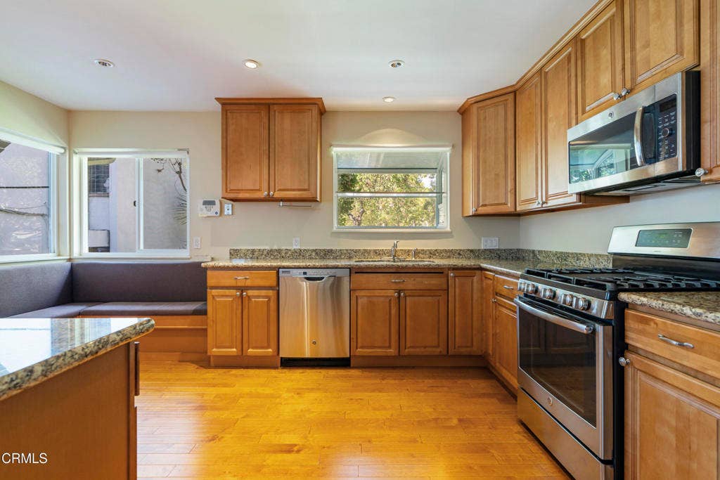 838 Colorado Boulevard, Eagle Rock, CA 90041 DSC09233