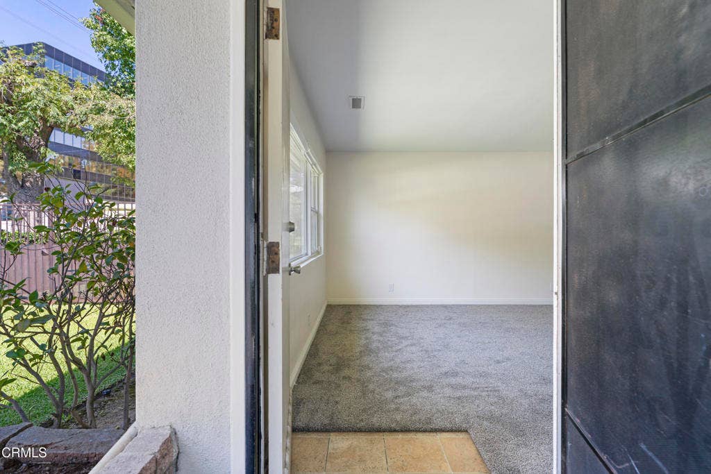 838 Colorado Boulevard, Eagle Rock, CA 90041 DSC09122