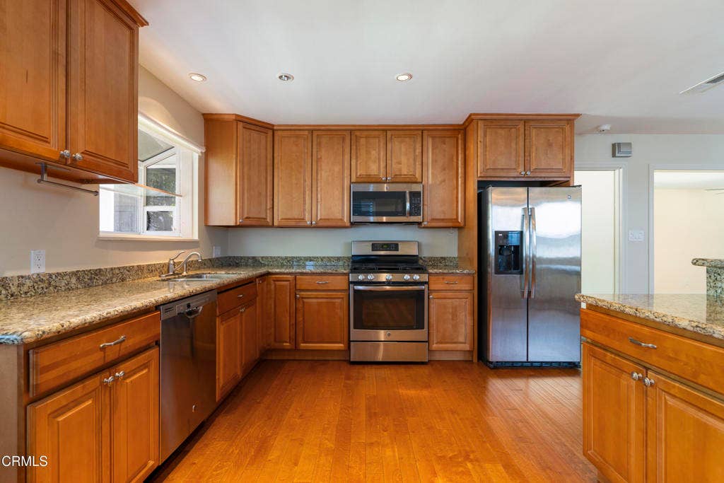 838 Colorado Boulevard, Eagle Rock, CA 90041 DSC09258