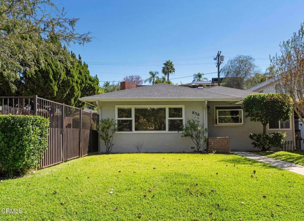 838 Colorado Boulevard, Eagle Rock, CA 90041 DSC09051cropped mls