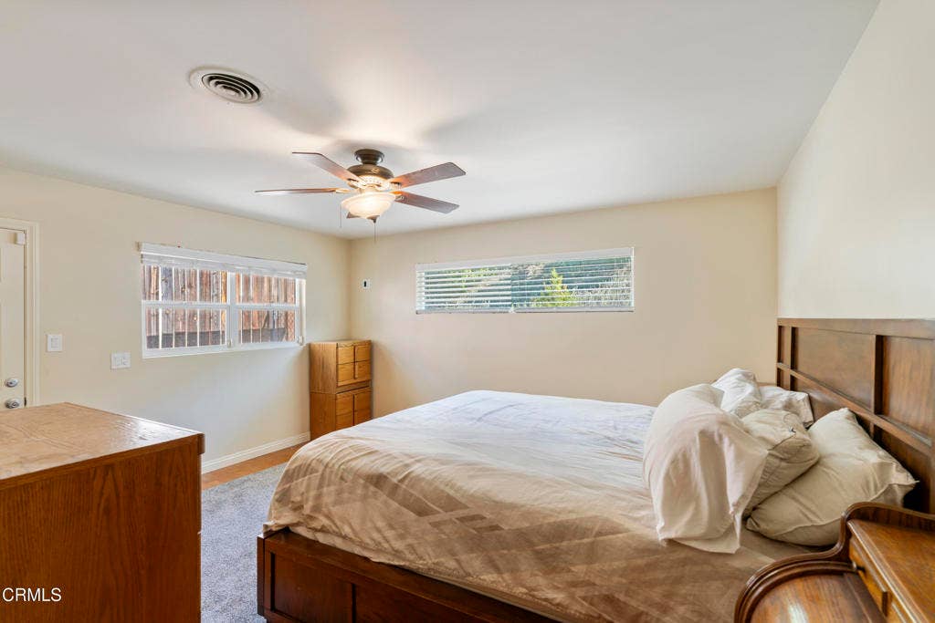 838 Colorado Boulevard, Eagle Rock, CA 90041 DSC09390