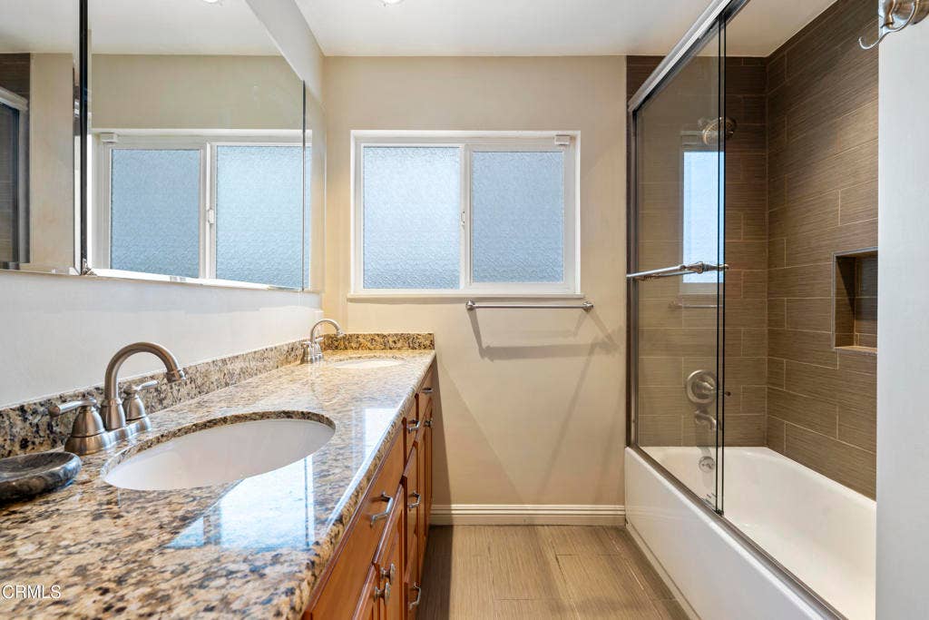 838 Colorado Boulevard, Eagle Rock, CA 90041 DSC09340