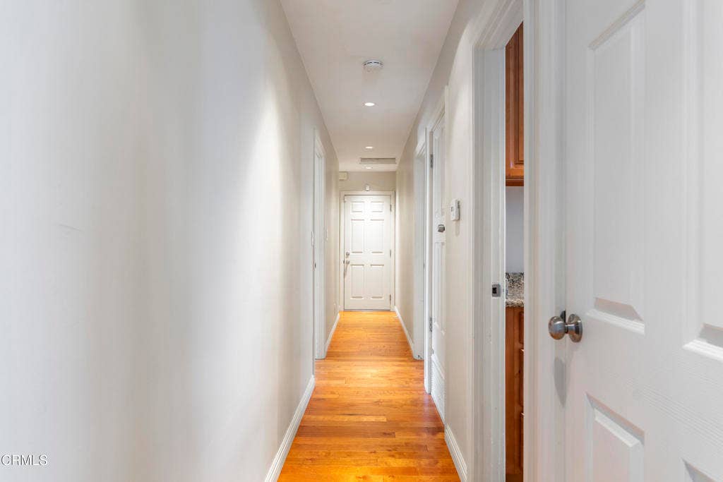 838 Colorado Boulevard, Eagle Rock, CA 90041 DSC09315
