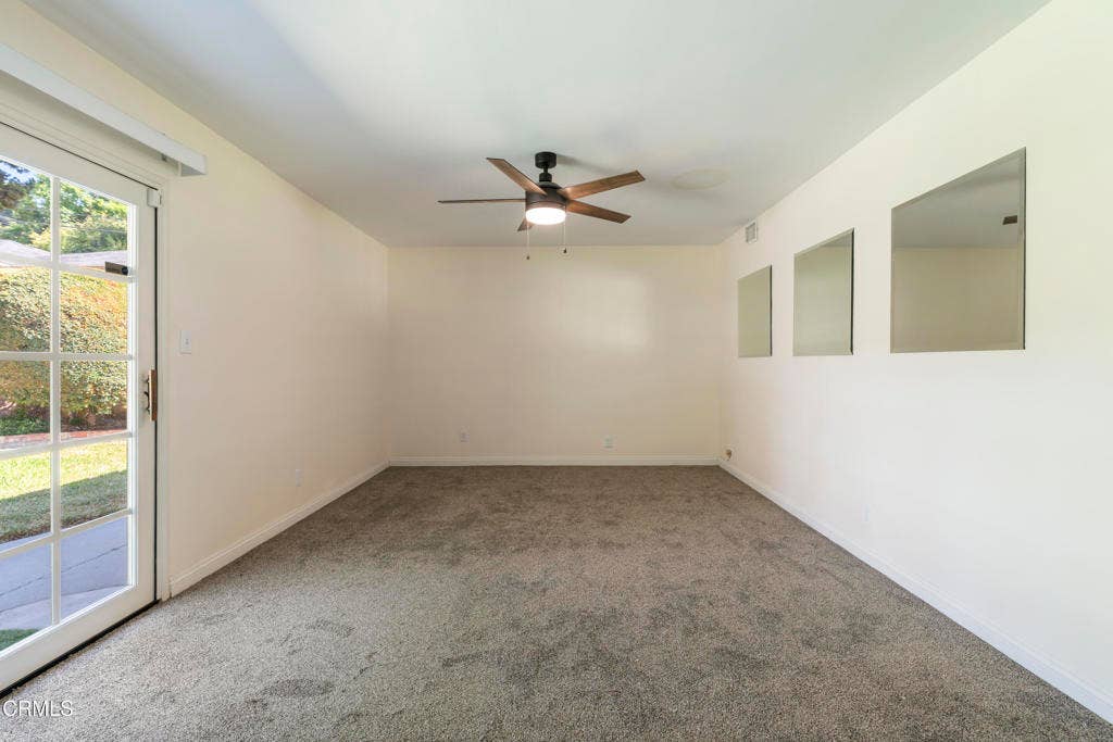838 Colorado Boulevard, Eagle Rock, CA 90041 DSC09287