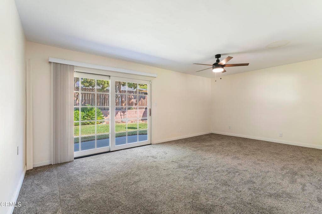 838 Colorado Boulevard, Eagle Rock, CA 90041 DSC09279