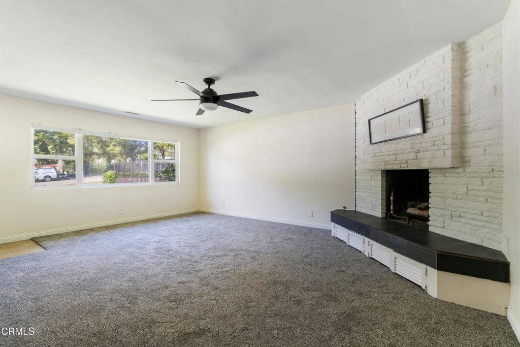 838 Colorado Boulevard, Eagle Rock, CA 90041 DSC09159