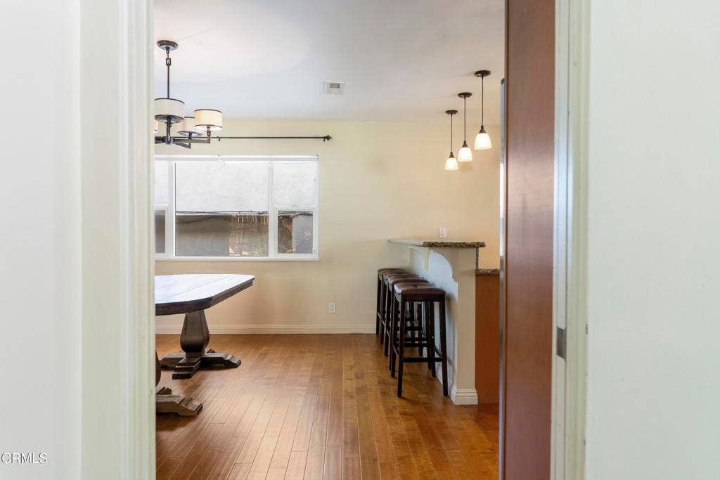 838 Colorado Boulevard, Eagle Rock, CA 90041 DSC09167