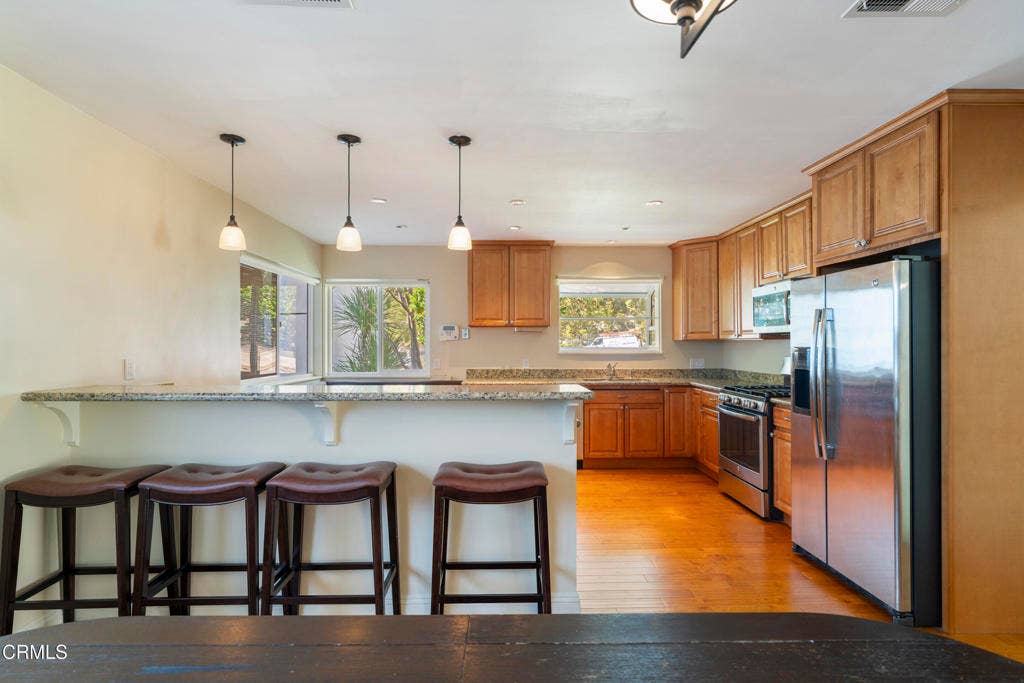 838 Colorado Boulevard, Eagle Rock, CA 90041 DSC09201
