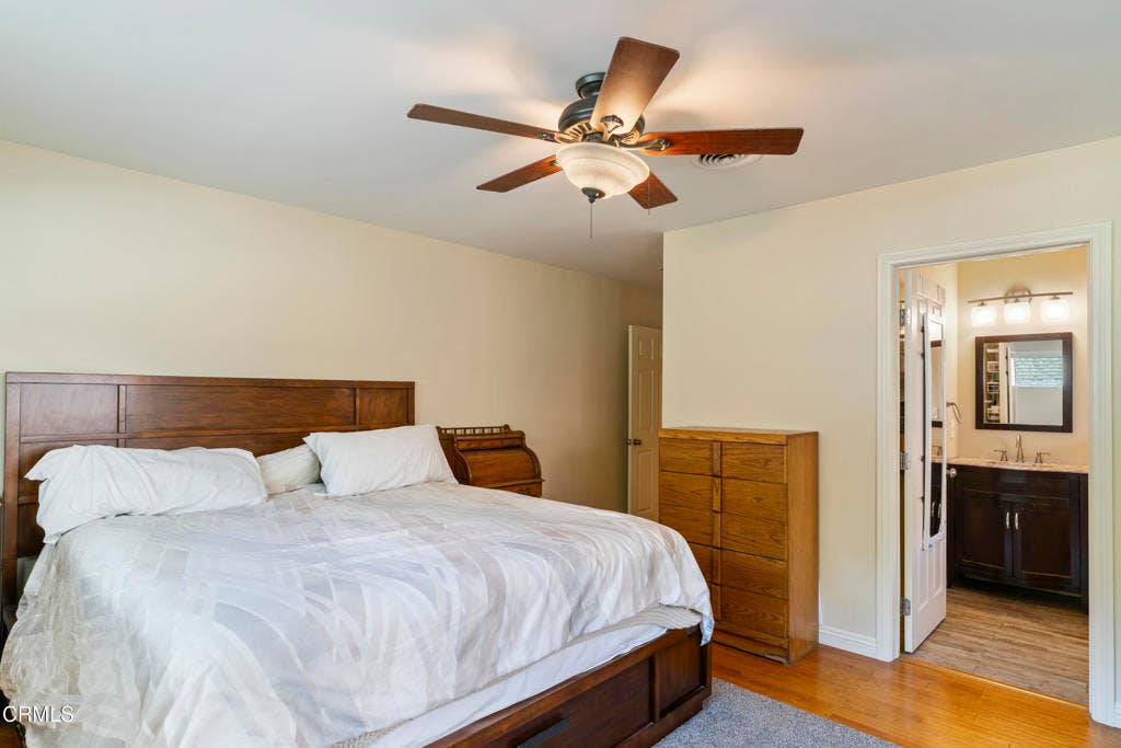 838 Colorado Boulevard, Eagle Rock, CA 90041 DSC09421