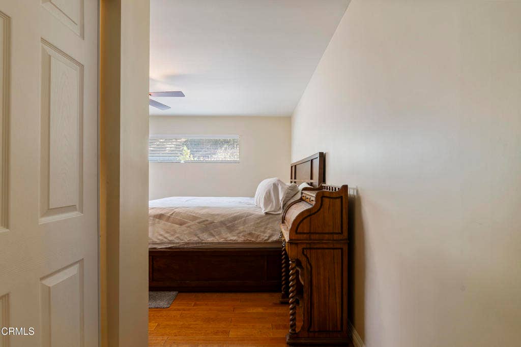 838 Colorado Boulevard, Eagle Rock, CA 90041 DSC09383
