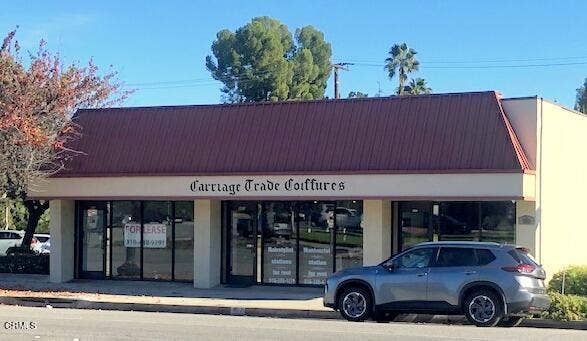 Property photo for 860 Huntington Drive, San Marino, CA