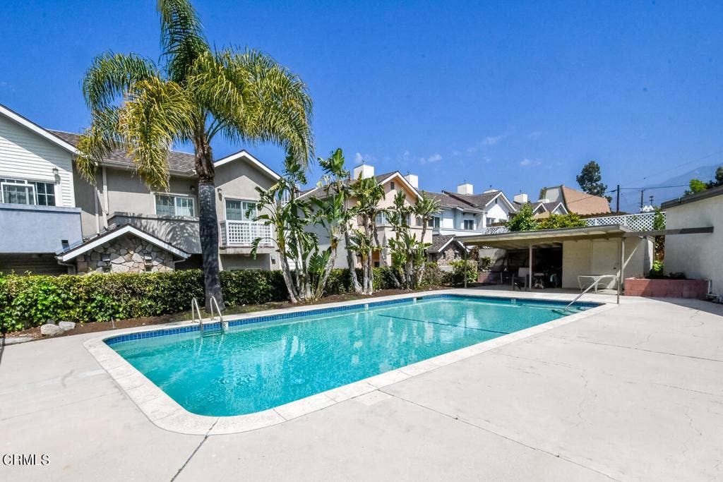 2705 Piedmont web-32
