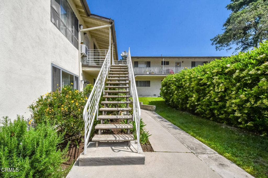 2705 Piedmont web-26