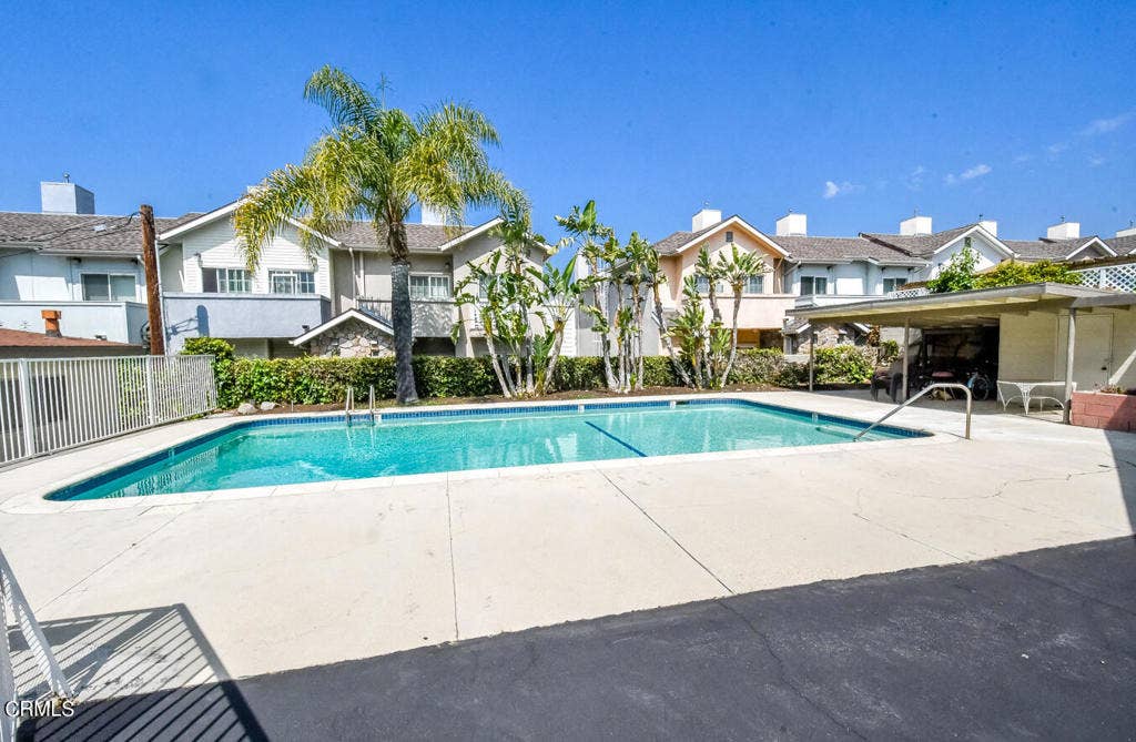 2705 Piedmont web-33