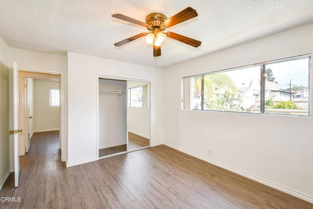 2705 Piedmont FS-11