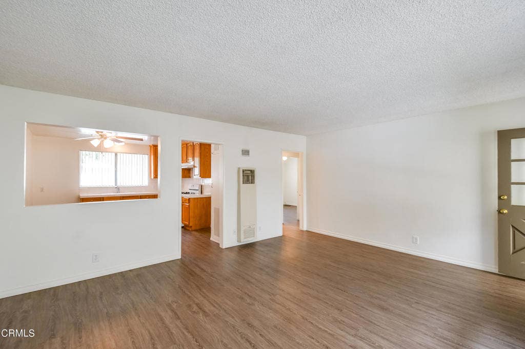 2705 Piedmont FS-6