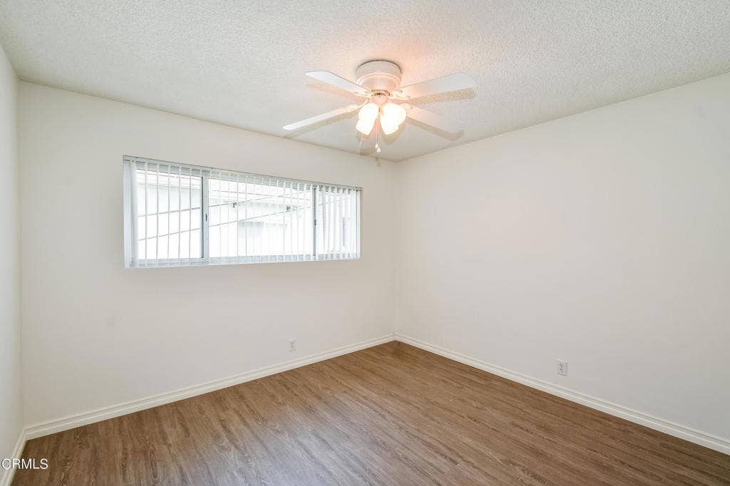 2705 Piedmont FS-9
