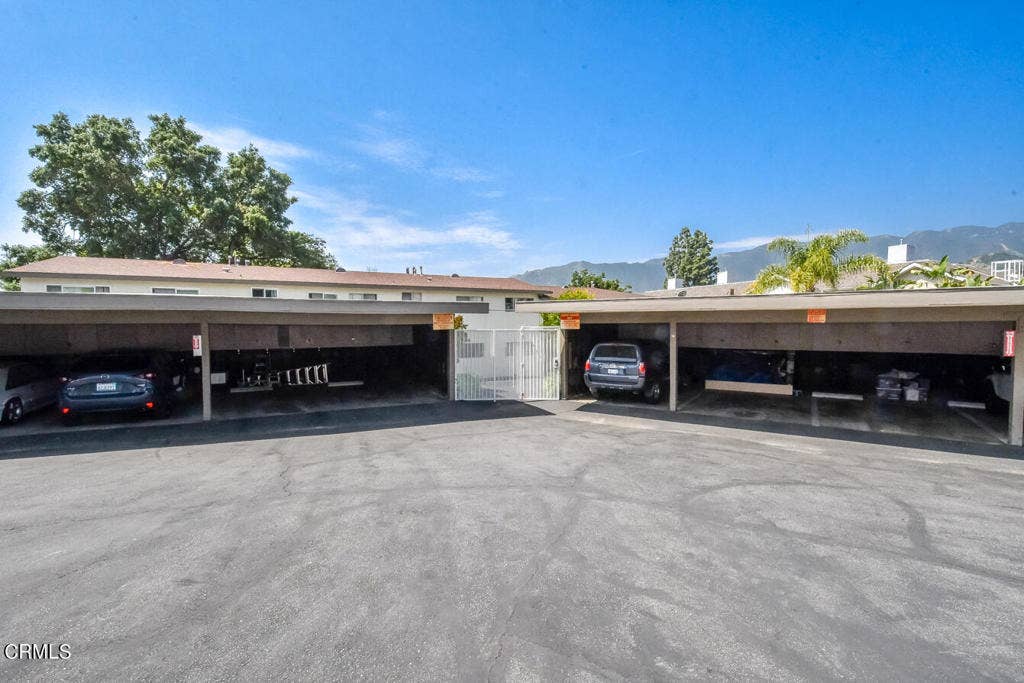 2705 Piedmont web-38