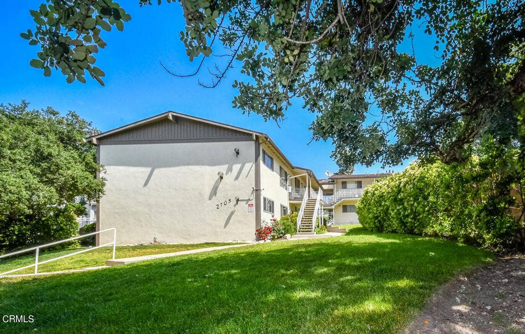 2705 Piedmont web-34