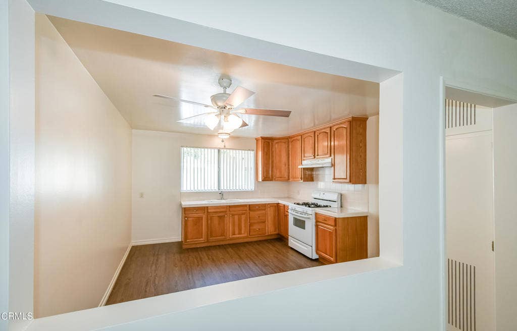 2705 Piedmont FS-17