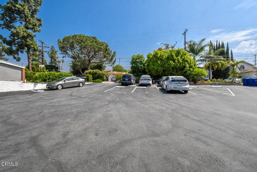 2705 Piedmont web-37