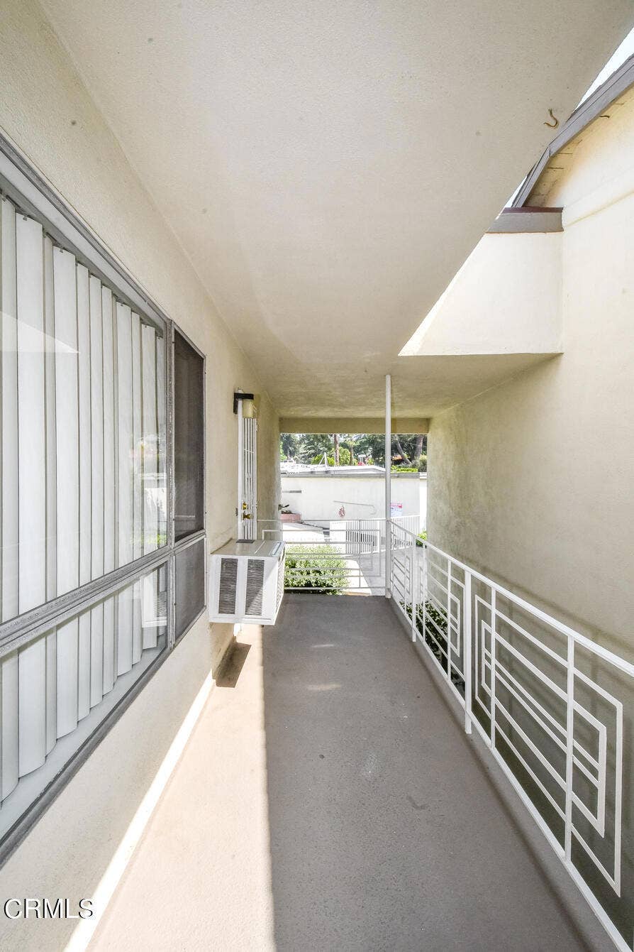 2705 Piedmont web-25