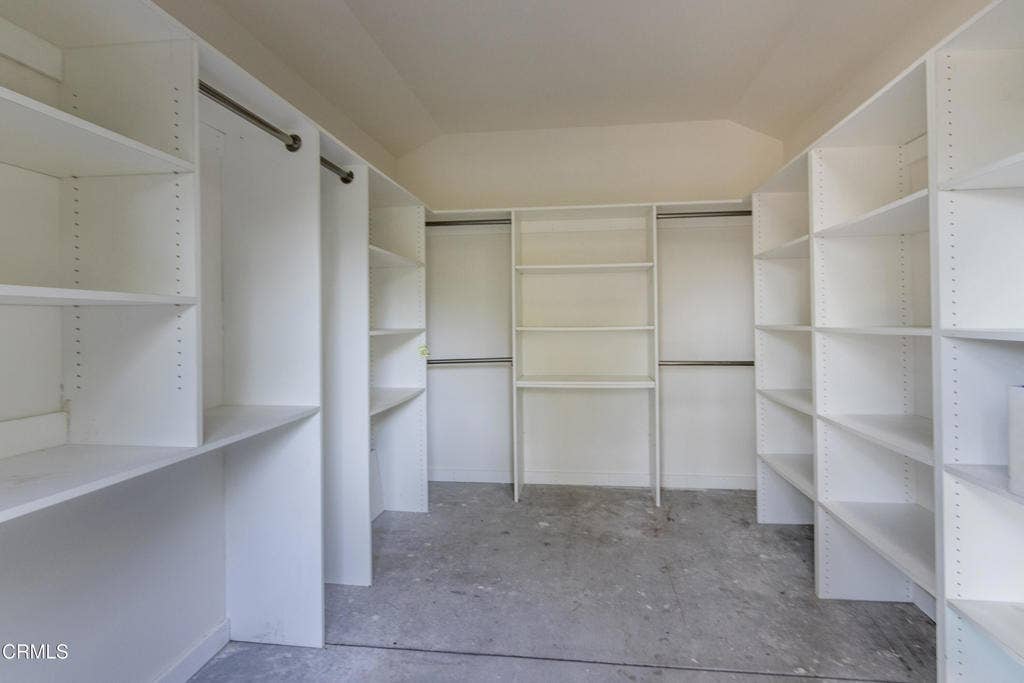 258 N Mayflower Avenue, Monrovia, CA 91016 26-Storage shed interior