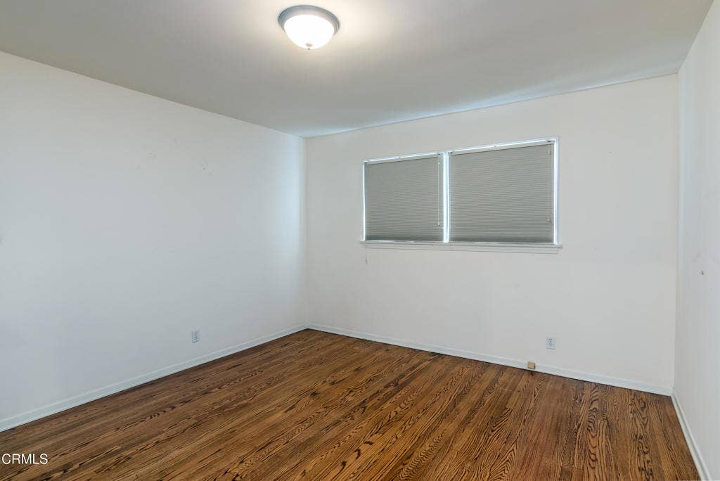 258 N Mayflower Avenue, Monrovia, CA 91016 17-Second bedroom