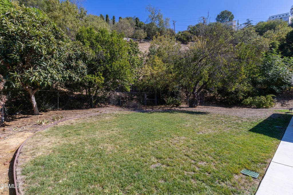 130 Peterson Avenue, South Pasadena, CA 91030 130PETERSON_FLEXMLS-29