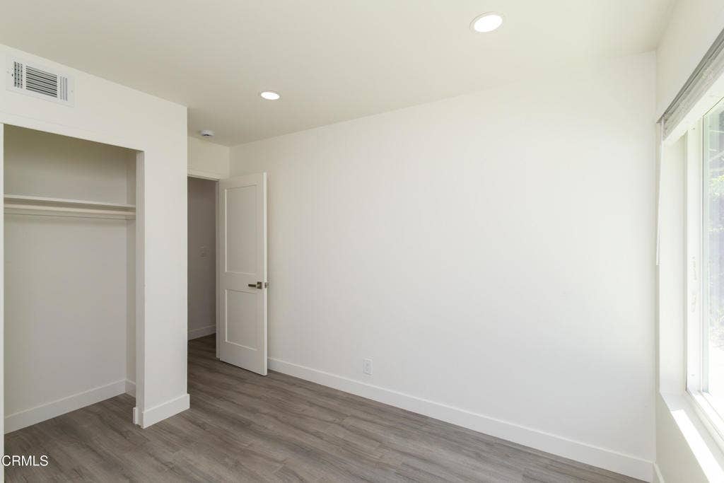 130 Peterson Avenue, South Pasadena, CA 91030 130PETERSON_FLEXMLS-28