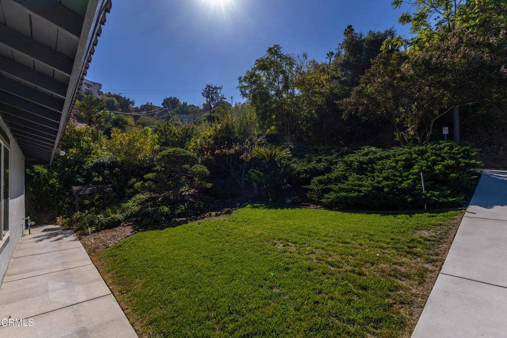 130 Peterson Avenue, South Pasadena, CA 91030 130PETERSON_FLEXMLS-3
