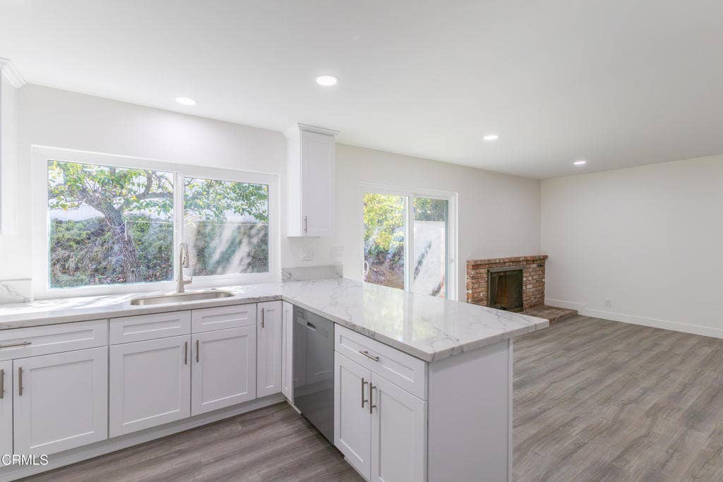 130 Peterson Avenue, South Pasadena, CA 91030 130PETERSON_FLEXMLS-12