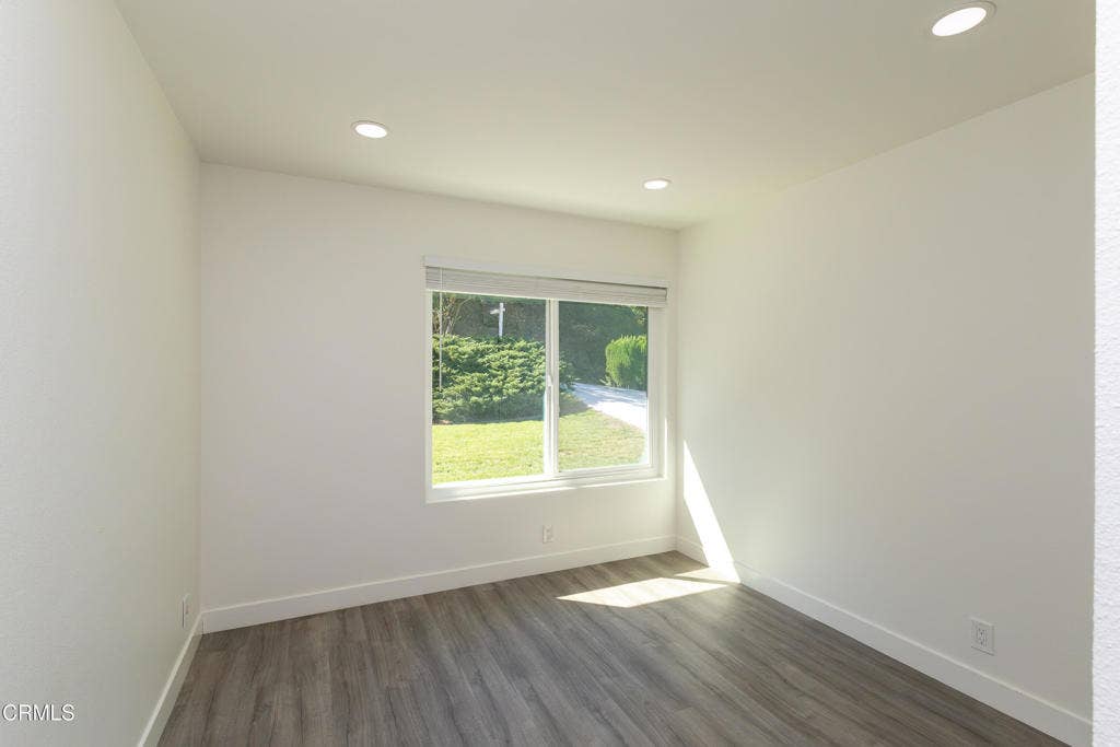 130 Peterson Avenue, South Pasadena, CA 91030 130PETERSON_FLEXMLS-22