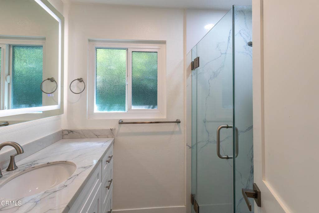 130 Peterson Avenue, South Pasadena, CA 91030 130PETERSON_FLEXMLS-19