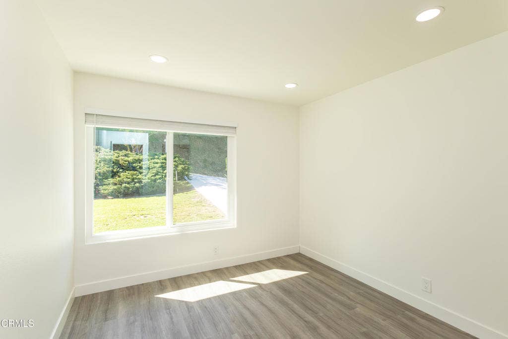130 Peterson Avenue, South Pasadena, CA 91030 130PETERSON_FLEXMLS-27
