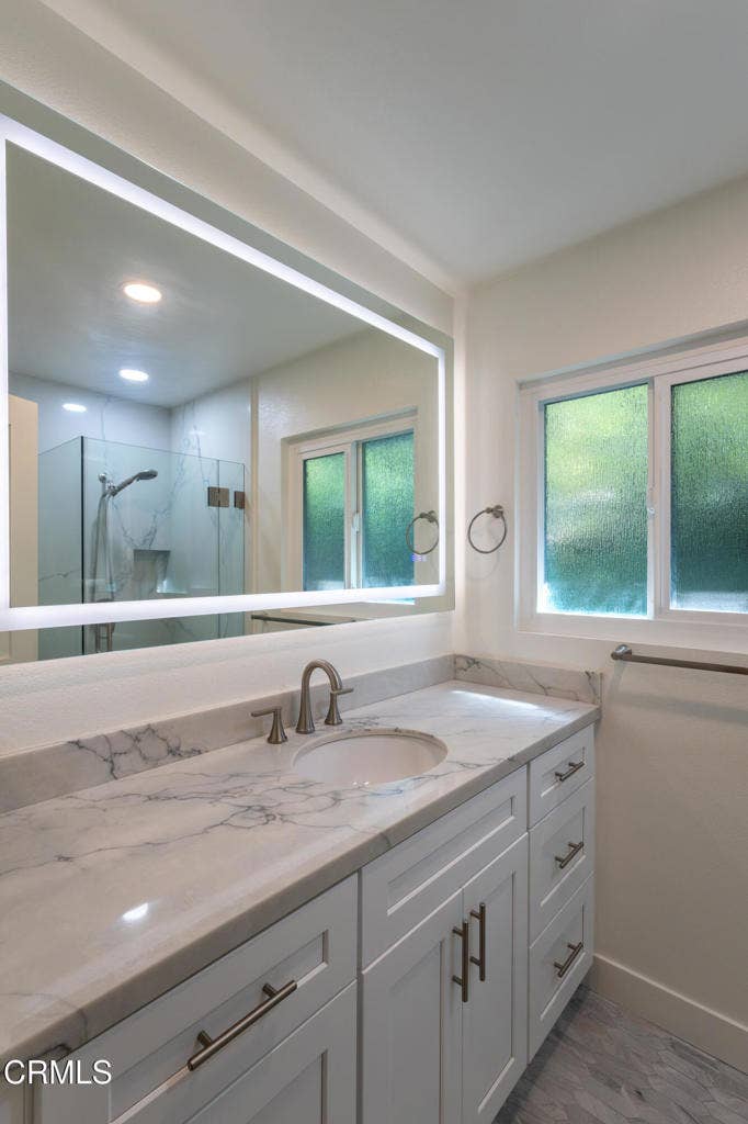 130 Peterson Avenue, South Pasadena, CA 91030 130PETERSON_FLEXMLS-17