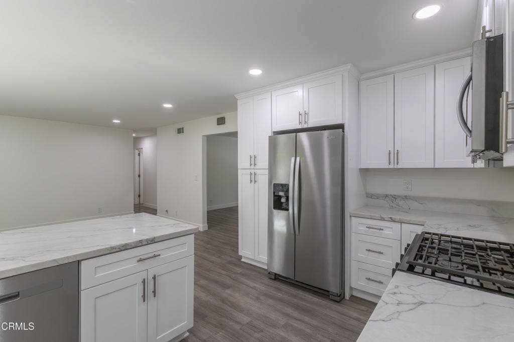 130 Peterson Avenue, South Pasadena, CA 91030 130PETERSON_FLEXMLS-13