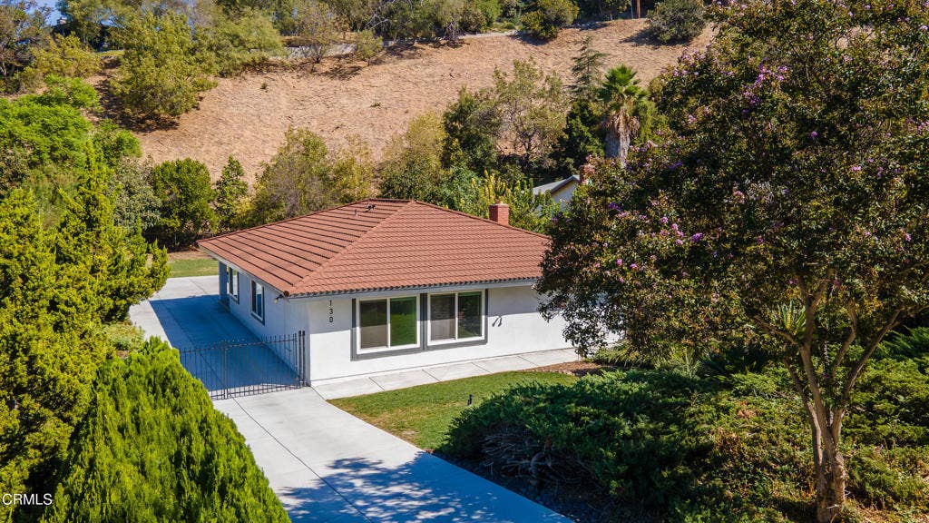 130 Peterson Avenue, South Pasadena, CA 91030 130PETERSON_FLEXMLS-31