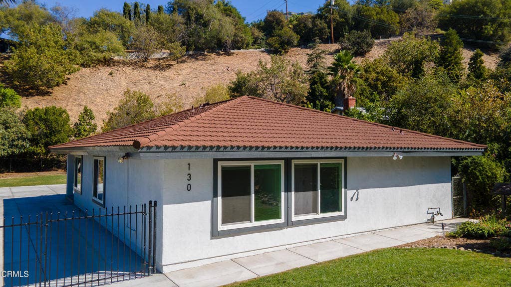 130 Peterson Avenue, South Pasadena, CA 91030 130PETERSON_FLEXMLS-34