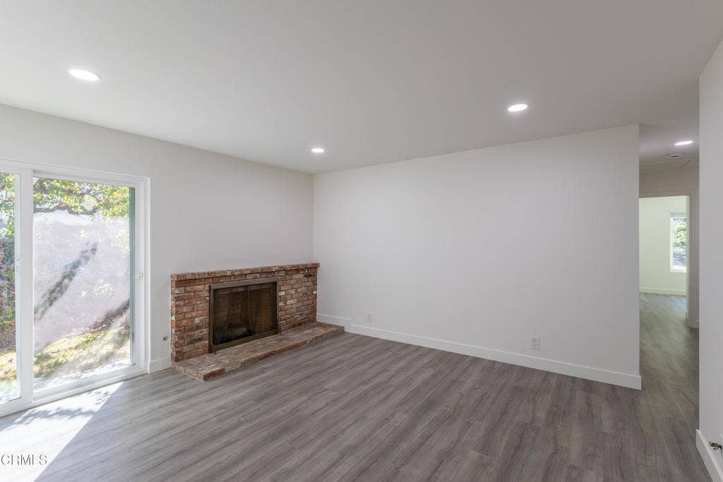 130 Peterson Avenue, South Pasadena, CA 91030 130PETERSON_FLEXMLS-8